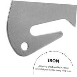 Angoily 2pcs Furniture Connector Frame Hooks Frame Stand Carassosories Wooden Bed Hook Plates Wooden Bed Frame Bracket Mounted Bed Rail Brackets Bed Rail Hinge Wood Bed Hinge Metal Iron 7 Angoily 2pcs Furniture Connector Frame Hooks Frame Stand Carassosories Wooden Bed Hook Plates Wooden Bed Frame Bracket Mounted Bed Rail Brackets Bed Rail Hinge Wood Bed Hinge Metal Iron -Amazon Store 41H59AOWkkL