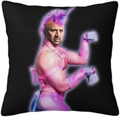 Pillowcase For Home Decor, Sofa, Living Room, Bedroom Decor 18 X 18 Inches 30 Pillowcase For Home Decor, Sofa, Living Room, Bedroom Decor 18 X 18 Inches -Amazon Store 41HB0AyMPEL. AC