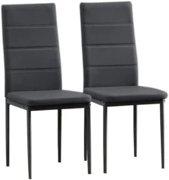 ROZHOME Dining Chair Set Of 4, Modern Kitchen Chairs Linen Side Chairs With Metal Legs And Frame (Green Velvet*4) 27 ROZHOME Dining Chair Set Of 4, Modern Kitchen Chairs Linen Side Chairs With Metal Legs And Frame (Green Velvet*4) -Amazon Store 41I0H58IEAL. AC