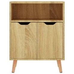 Youuihom Sideboard Storage Cabinets With Doors Tool Cabinets Decorative Cabinets Sonoma Oak 23.6"x11.8"x28.3" Engineered Wood Suitable For Office, Home, Garage, Dining Room 14 Youuihom Sideboard Storage Cabinets With Doors Tool Cabinets Decorative Cabinets Sonoma Oak 23.6"x11.8"x28.3" Engineered Wood Suitable For Office, Home, Garage, Dining Room -Amazon Store 41I5XQQM0zL