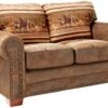 American Furniture Classics Wild Horses Love Seat -Amazon Store 41IPtKQhFCL