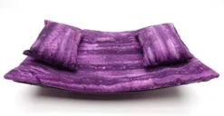 Chaise Lounge For Bearded Dragons, Purple Sawgrass Fabric 7 Chaise Lounge For Bearded Dragons, Purple Sawgrass Fabric -Amazon Store 41IXE7br6XL