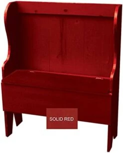 Sawdust City Deacon Bench (Old Black) 23 Sawdust City Deacon Bench (Old Black) -Amazon Store 41J7H3nWjrL. AC