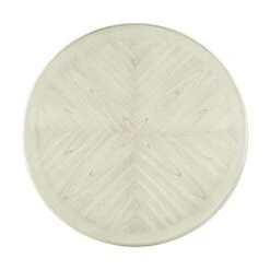 Picket House Furnishings Taylor Standard Height Dining Table In Bisque -Amazon Store 41JRm2kyq4L 1