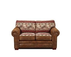American Furniture Classics Deer Valley Love Seat 6 American Furniture Classics Deer Valley Love Seat -Amazon Store 41JRwQYYcjL