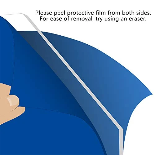 Marketing Holders 33” Hexagon Mirror 1/8”Thick.118 Or 3MM Makeup DIY Wall Panel Home Decor Kitchen Backsplash Sizes May Vary By 10% Bathroom Travel 6 Marketing Holders 33” Hexagon Mirror 1/8”Thick.118 Or 3MM Makeup DIY Wall Panel Home Decor Kitchen Backsplash Sizes May Vary By 10% Bathroom Travel - Image 4