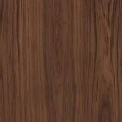 Christopher Knight Home Megann Mid-Century Wood Dining Set With Fabric Chairs, 5-Pcs Set, Natural Walnut / Light Beige -Amazon Store 41KXeNb1SFS