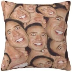 Pillowcase For Home Decor, Sofa, Living Room, Bedroom Decor 18 X 18 Inches 27 Pillowcase For Home Decor, Sofa, Living Room, Bedroom Decor 18 X 18 Inches -Amazon Store 41LSKEzO9L. AC