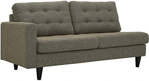 Modway, Teal 9 Modway, Teal - Image 7