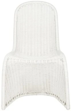 Safavieh Home Collection Tana Wicker Side Chair 10 Safavieh Home Collection Tana Wicker Side Chair -Amazon Store 41M9QTG7W6L