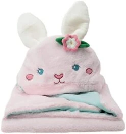 Soft Landing| Everyday Escapes| Posh Pouf | Woodland -Amazon Store 41MMQA16MQL. AC