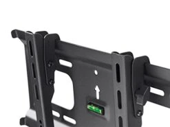 Monoprice EZ Series Tilt TV Wall Mount Bracket For TVs 32in To 70in, Max Weight 154 Lbs, VESA Patterns Up To 400x400 21 Monoprice EZ Series Tilt TV Wall Mount Bracket For TVs 32in To 70in, Max Weight 154 Lbs, VESA Patterns Up To 400x400 -Amazon Store 41MWB28wW6L