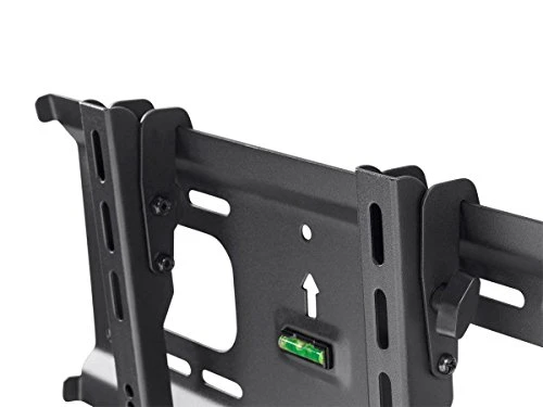 Monoprice EZ Series Tilt TV Wall Mount Bracket For TVs 32in To 70in, Max Weight 154 Lbs, VESA Patterns Up To 400x400 7 Monoprice EZ Series Tilt TV Wall Mount Bracket For TVs 32in To 70in, Max Weight 154 Lbs, VESA Patterns Up To 400x400 - Image 5