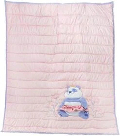 Soft Landing| Everyday Escapes| Posh Pouf | Woodland -Amazon Store 41MYhILWLdL. AC