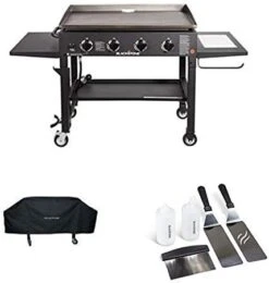 Starter Bundle 16 Starter Bundle -Amazon Store 41McxPtSWDL. AC