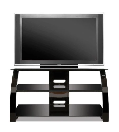 Bell'O PVS4204HG Audio/Video Furniture For 27 To 46-Inch TV 6 Bell'O PVS4204HG Audio/Video Furniture For 27 To 46-Inch TV - Image 4