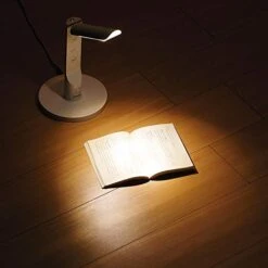 TWINBIRD LED Futon Light LE-H224W White LE-H224W -Amazon Store 41Nmt9SSAiL