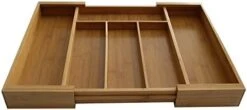Axis International Marketing Drawer 3 Pc Cedar Expandable, 3pc Dresser Divider, 3 Count 16 Axis International Marketing Drawer 3 Pc Cedar Expandable, 3pc Dresser Divider, 3 Count -Amazon Store 41NuiMI22mL. AC