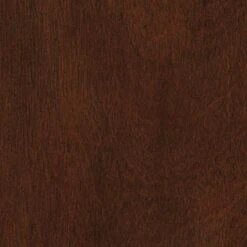 Signature Design By Ashley Coviar 6 Piece Dining Set, Includes Table, 4 Chairs & Bench, Dark Brown -Amazon Store 41NwvOns6GL