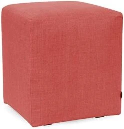 Howard Elliott Ottomans, Skirted, Grass 16 Howard Elliott Ottomans, Skirted, Grass -Amazon Store 41OVbDT2OvL. AC