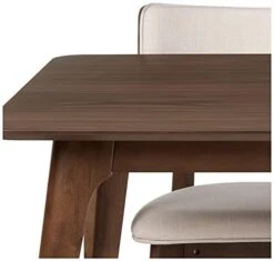 Amazon Store 20 Amazon Store -Amazon Store 41OXuQ3ttFS