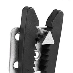 YOLLO 2 Pcs Sofa Couch Sectional Furniture Connector Joint Snap Style -Amazon Store 41ObhfRfexL