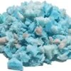 EConsumersUSA Premium Density High Grade Shredded Poly Foam Filling Inserts For Stuffing, Pillows, Bean Bag, Chair, Sofa, Pet Dog Bed, Crafts And More Made In USA (15 LBS) 1 EConsumersUSA Premium Density High Grade Shredded Poly Foam Filling Inserts For Stuffing, Pillows, Bean Bag, Chair, Sofa, Pet Dog Bed, Crafts And More Made In USA (15 LBS) -Amazon Store 41On0JtgaAL