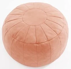 C COMFORTLAND Unstuffed Faux Suede Ottoman Pouf, Round Foot Rest Poof Ottomans, Floor Foot Stool Poufs, Bean Bag Chair Cover With Storage For Living Room, Bedroom, Or Wedding Gifts Yellow 29 C COMFORTLAND Unstuffed Faux Suede Ottoman Pouf, Round Foot Rest Poof Ottomans, Floor Foot Stool Poufs, Bean Bag Chair Cover With Storage For Living Room, Bedroom, Or Wedding Gifts Yellow -Amazon Store 41P0TsKIIQL. AC