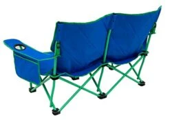 ALPS Mountaineering King Kong Loveseat 12 ALPS Mountaineering King Kong Loveseat -Amazon Store 41PgnFX2NTL