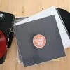 Vinyl Styl Protective Outer Record Sleeves - 100 Pack -Amazon Store 41PkrjbqPnL