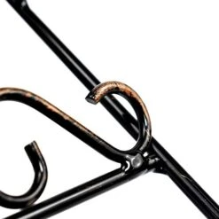 Wine Bottle Holder Stand Rickshaw Decor Display Countertop Tabletop Wine Rack Single Bottle Home Gift Kitchen Gift Wine Shelf 12 Wine Bottle Holder Stand Rickshaw Decor Display Countertop Tabletop Wine Rack Single Bottle Home Gift Kitchen Gift Wine Shelf -Amazon Store 41Ps1ImGmiL