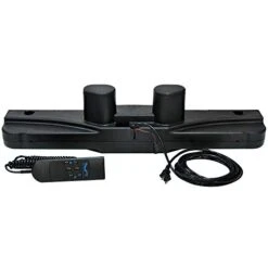 Okin Okimat Adjustable Hospital Bed Motor Actuator With Remote Hand Control -Amazon Store 41Q4y1J0hUL