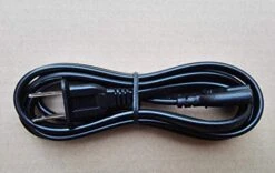 Hmleaf Okin Power Recliner SP2-B Or Lift Chair Power Supply Transformer With Backup+AC Power Cord+Motor Cable -Amazon Store 41QlPxUNNgL