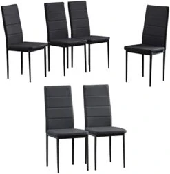 ROZHOME Dining Chair Set Of 4, Modern Kitchen Chairs Linen Side Chairs With Metal Legs And Frame (Green Velvet*4) 29 ROZHOME Dining Chair Set Of 4, Modern Kitchen Chairs Linen Side Chairs With Metal Legs And Frame (Green Velvet*4) -Amazon Store 41R4i34esL. AC