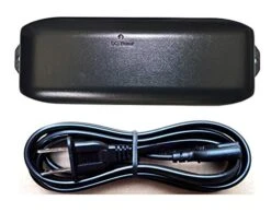 Hmleaf Okin Power Recliner Or Lift Chair Power Supply Transformer With Backup+AC Power Cord