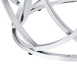 Picket House Furnishings Marcy Round Dining Table -Amazon Store 41RdBIUURgL