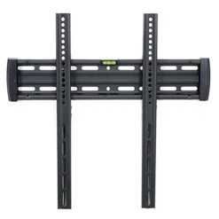 Maclean MC-643 Ultra Slim TV Wall Mount Bracket LCD LED Plasma Flat Curved 32-55 -Amazon Store 41RgPY18fXL