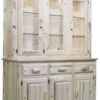 Montana Woodworks Montana Collection China Hutch And Sideboard, Clear Lacquer Finish 2 Montana Woodworks Montana Collection China Hutch And Sideboard, Clear Lacquer Finish -Amazon Store 41S61Cdl2HL