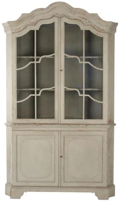 EuroLuxHome Display Cabinet Dennis Plywood Poplar Pine Wood New 3 EuroLuxHome Display Cabinet Dennis Plywood Poplar Pine Wood New