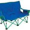 ALPS Mountaineering King Kong Loveseat -Amazon Store 41SbrSeuXiL