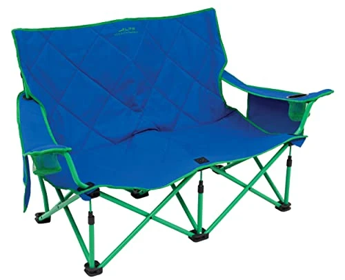 ALPS Mountaineering King Kong Loveseat 3 ALPS Mountaineering King Kong Loveseat