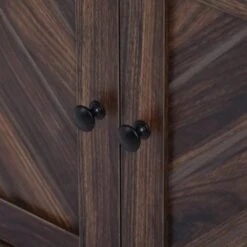 GENERIC Hall Tree With 4 Hooks, Coat Hanger, Entryway Bench, Storage Bench, 3-in-1 Design, 40INCH, For Entrance, Hallway -Amazon Store 41Sro7pYlfL