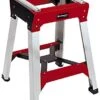 Einhell 4310620 Universal Mitre Saw Stand, Red -Amazon Store 41T1k9ceCSL