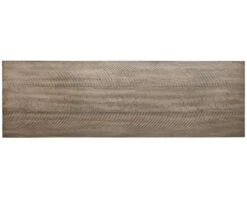 Signature Design By Ashley Skempton Storage Bench, White 12 Signature Design By Ashley Skempton Storage Bench, White -Amazon Store 41TWKegoWIL