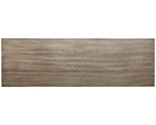 Signature Design By Ashley Skempton Storage Bench, White 6 Signature Design By Ashley Skempton Storage Bench, White - Image 4