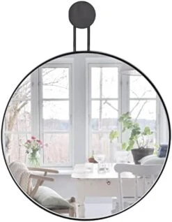 SeekElegant 12 Inch Rustic Wood Mirror, Square Wall Mirror With Whitewashed Frame, Rustic Farmhouse Accent Mirror, Small Decorative Mirrors For Entryway, Living Room, Bedroom 18 SeekElegant 12 Inch Rustic Wood Mirror, Square Wall Mirror With Whitewashed Frame, Rustic Farmhouse Accent Mirror, Small Decorative Mirrors For Entryway, Living Room, Bedroom -Amazon Store 41Tg6ancr5L. AC