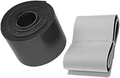 Bothyi Under Couch Blocker Gap Bumpers, Avoid Things Sliding, Sectional Connectors, Toy Blockers, Toy Blocking Strap For Under Sofa, Bed, Couch, 5cmx600cm -Amazon Store 41U Ll I cL. AC