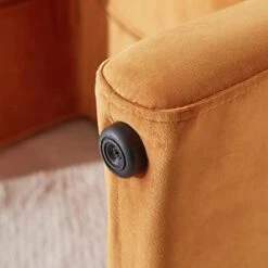 VANOMi Small Footstool Ottoman, Multi-Functional Modern Foot Stool, Sofa Footrest Extra Seating For Living Room, Entryway, Hallways And Bedrooms 21 VANOMi Small Footstool Ottoman, Multi-Functional Modern Foot Stool, Sofa Footrest Extra Seating For Living Room, Entryway, Hallways And Bedrooms -Amazon Store 41ULJybFBAL