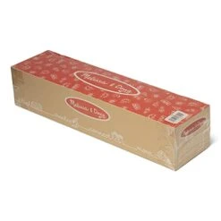 Melissa & Doug Cutie Pie Butterfly Camp Chair (Frustration-Free Packaging) , Pink -Amazon Store 41UOl5dBJ5L