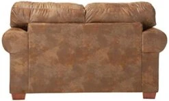 American Furniture Classics Wild Horses Love Seat 10 American Furniture Classics Wild Horses Love Seat -Amazon Store 41Uw19qetRL